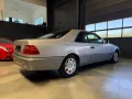 Mercedes-Benz S 600 COUPE JAPAN/SCHIEBEDACH/TOP-ZUSTAND/SOFORT