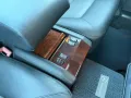 Mercedes-Benz S 600 COUPE JAPAN/SCHIEBEDACH/TOP-ZUSTAND/SOFORT