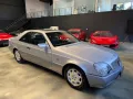 Mercedes-Benz S 600 COUPE JAPAN/SCHIEBEDACH/TOP-ZUSTAND/SOFORT