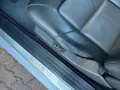 Mercedes-Benz S 600 COUPE JAPAN/SCHIEBEDACH/TOP-ZUSTAND/SOFORT