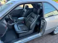 Mercedes-Benz S 600 COUPE JAPAN/SCHIEBEDACH/TOP-ZUSTAND/SOFORT
