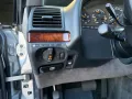 Mercedes-Benz S 600 COUPE JAPAN/SCHIEBEDACH/TOP-ZUSTAND/SOFORT