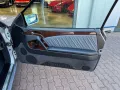 Mercedes-Benz S 600 COUPE JAPAN/SCHIEBEDACH/TOP-ZUSTAND/SOFORT