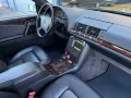 Mercedes-Benz S 600 COUPE JAPAN/SCHIEBEDACH/TOP-ZUSTAND/SOFORT
