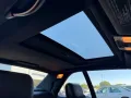 Mercedes-Benz S 600 COUPE JAPAN/SCHIEBEDACH/TOP-ZUSTAND/SOFORT