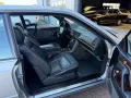 Mercedes-Benz S 600 COUPE JAPAN/SCHIEBEDACH/TOP-ZUSTAND/SOFORT
