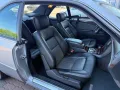 Mercedes-Benz S 600 COUPE JAPAN/SCHIEBEDACH/TOP-ZUSTAND/SOFORT