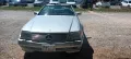 Mercedes-Benz 500 SL