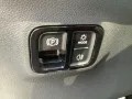 Mercedes-Benz GLB 220 4MATIC +AMGLINE+19''+MBEAM+AHK+KAMERA+