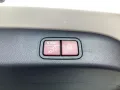 Mercedes-Benz GLB 220 4MATIC +AMGLINE+19''+MBEAM+AHK+KAMERA+