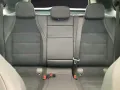 Mercedes-Benz GLB 220 4MATIC +AMGLINE+19''+MBEAM+AHK+KAMERA+