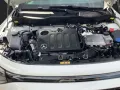 Mercedes-Benz GLB 220 4MATIC +AMGLINE+19''+MBEAM+AHK+KAMERA+