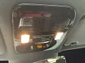 Mercedes-Benz GLB 220 4MATIC +AMGLINE+19''+MBEAM+AHK+KAMERA+