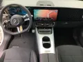 Mercedes-Benz GLB 220 4MATIC +AMGLINE+19''+MBEAM+AHK+KAMERA+