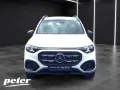 Mercedes-Benz GLB 220 4MATIC +AMGLINE+19''+MBEAM+AHK+KAMERA+