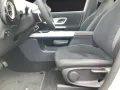 Mercedes-Benz GLB 220 4MATIC +AMGLINE+19''+MBEAM+AHK+KAMERA+