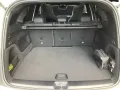 Mercedes-Benz GLB 220 4MATIC +AMGLINE+19''+MBEAM+AHK+KAMERA+