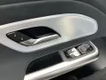 Mercedes-Benz GLB 220 4MATIC +AMGLINE+19''+MBEAM+AHK+KAMERA+