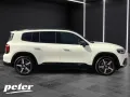 Mercedes-Benz GLB 220 4MATIC +AMGLINE+19''+MBEAM+AHK+KAMERA+