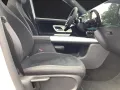 Mercedes-Benz GLB 220 4MATIC +AMGLINE+19''+MBEAM+AHK+KAMERA+