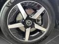 Mercedes-Benz GLB 220 4MATIC +AMGLINE+19''+MBEAM+AHK+KAMERA+