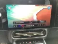 Mercedes-Benz GLB 220 4MATIC +AMGLINE+19''+MBEAM+AHK+KAMERA+