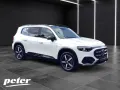 Mercedes-Benz GLB 220 4MATIC +AMGLINE+19''+MBEAM+AHK+KAMERA+