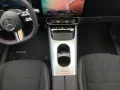 Mercedes-Benz GLB 220 4MATIC +AMGLINE+19''+MBEAM+AHK+KAMERA+