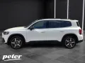 Mercedes-Benz GLB 220 4MATIC +AMGLINE+19''+MBEAM+AHK+KAMERA+