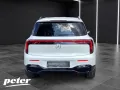 Mercedes-Benz GLB 220 4MATIC +AMGLINE+19''+MBEAM+AHK+KAMERA+