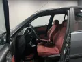 Lancia Delta 5 Porte Delta 1.6 (CONSERVATA)