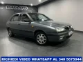 Lancia Delta 5 Porte Delta 1.6 (CONSERVATA)