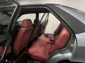 Lancia Delta 5 Porte Delta 1.6 (CONSERVATA)