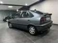 Lancia Delta 5 Porte Delta 1.6 (CONSERVATA)