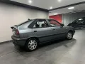 Lancia Delta 5 Porte Delta 1.6 (CONSERVATA)
