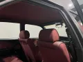 Lancia Delta 5 Porte Delta 1.6 (CONSERVATA)