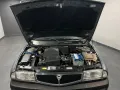 Lancia Delta 5 Porte Delta 1.6 (CONSERVATA)