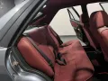 Lancia Delta 5 Porte Delta 1.6 (CONSERVATA)
