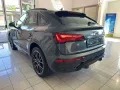 Audi AUDI Q5 Sportback 2021 Sportback 40 tdi mhev Ide