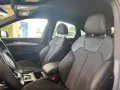 Audi AUDI Q5 Sportback 2021 Sportback 40 tdi mhev Ide