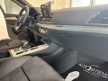 Audi AUDI Q5 Sportback 2021 Sportback 40 tdi mhev Ide