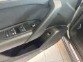 Audi AUDI Q5 Sportback 2021 Sportback 40 tdi mhev Ide