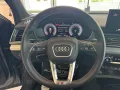 Audi AUDI Q5 Sportback 2021 Sportback 40 tdi mhev Ide