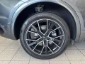 Audi AUDI Q5 Sportback 2021 Sportback 40 tdi mhev Ide