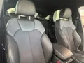 Audi AUDI Q5 Sportback 2021 Sportback 40 tdi mhev Ide