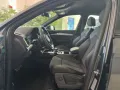 Audi AUDI Q5 Sportback 2021 Sportback 40 tdi mhev Ide
