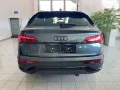 Audi AUDI Q5 Sportback 2021 Sportback 40 tdi mhev Ide