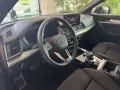 Audi AUDI Q5 Sportback 2021 Sportback 40 tdi mhev Ide