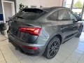 Audi AUDI Q5 Sportback 2021 Sportback 40 tdi mhev Ide