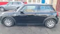 MINI ONE_FIRST Mini 3-trg. One First